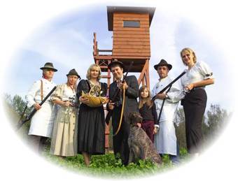 Hostal Landgasthof Winklehner