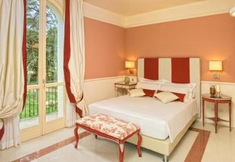 Agroturismo Relais Villa Valfiore