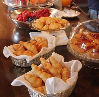 Agroturismo Relais Corte Guastalla