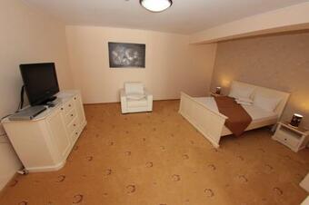 Hotel Imperium