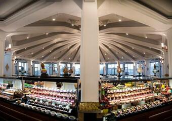 By Cappadocia Hotel & Spa