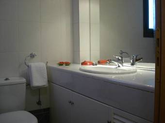 Aegean Blue Villa Eleni