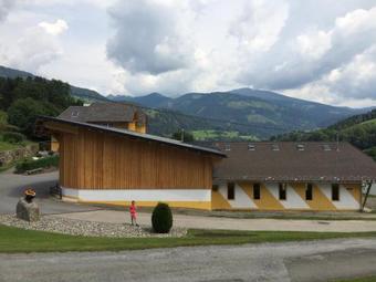 Apartamento Appart S�lkhof