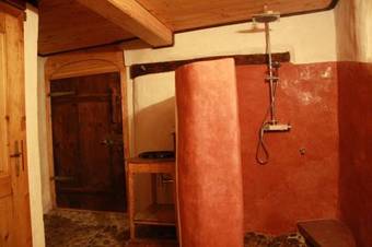 Apartamento Bruggerhaus