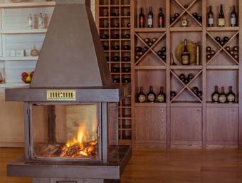 Hotel Manthos