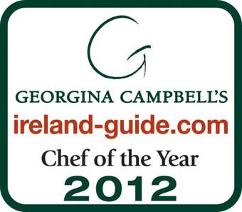 Hostal Wild Honey Inn