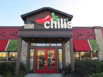 Holiday Inn Express Hotel & Suites Spring Hill