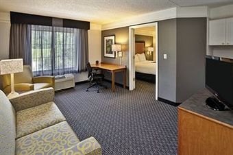 Hotel La Quinta Inn & Suites Birmingham Hoover