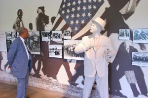 Hotel Embassy Suites Birmingham / Hoover