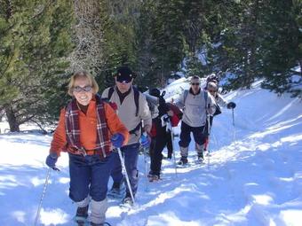 Hotel Le Clos Cerdan