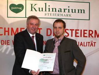 Hotel Landgasthof Riegerbauer