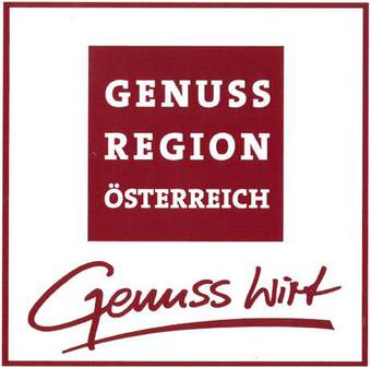 Mohnhotel - Bergwirt Schrammel