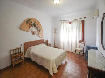 Three-bedroom Holiday Home In Cabo De Palos