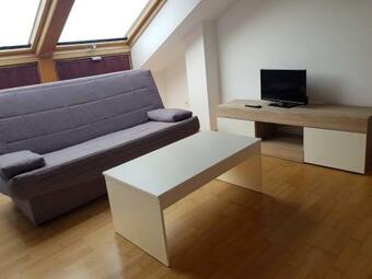 Apartamentos Pobra Do Carami�al 3000