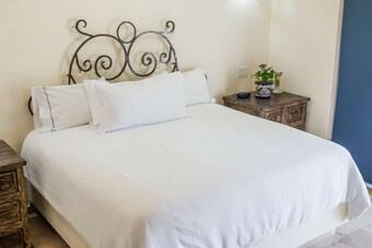 Apartamento Relaxing Villa + Pool + Golf