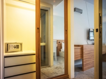 Hotel Replay Residence And Pool Villa