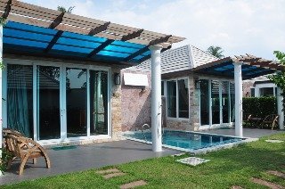 Sea Valley Hotel And Spa