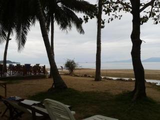 Hotel The Waterfront Bophut