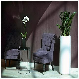 Hotel Park Inn Odintsovo