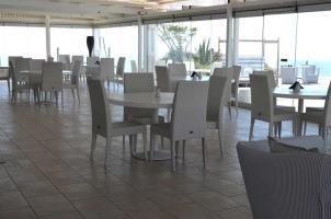 Orizontes Hotel & Villas