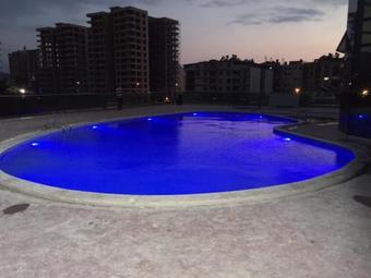 Hotel Ramada Iskenderun