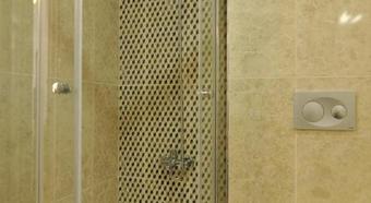 Hotel Ottoman Luxury