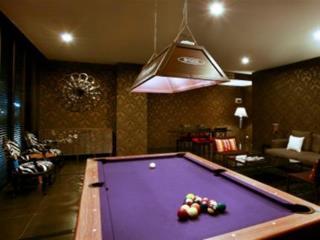 Brighton Hotel & Residence