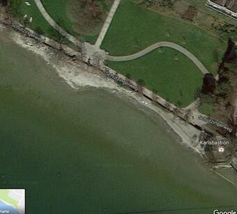 Insel-hotel Lindau