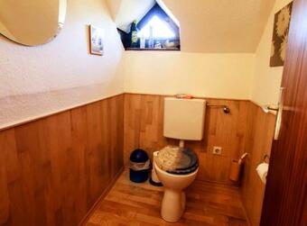 Apartamento Ferienwohnung Leonardo