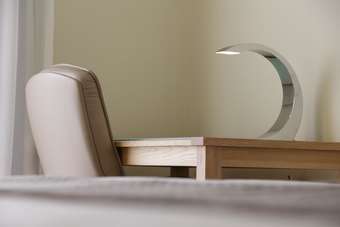 Hotel Best Western Plus Launceston