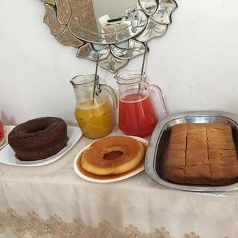 Ver fotos