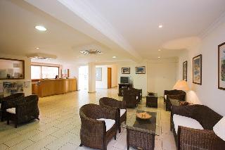 Hotel Club Aphrodite