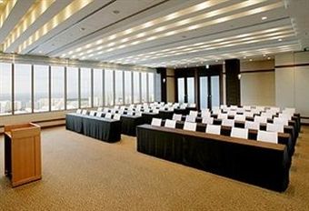 Hotel Emion Tokyo Bay