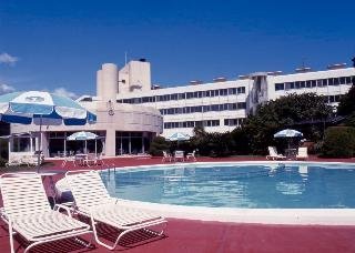 Shimoda Prince Hotel