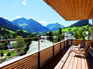 Travel Charme Ifen Hotel