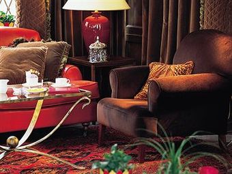 Hotel Astir Egnatia Alexandroupolis