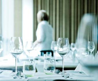 Hotel Life Medicine Resort Bad Gleichenberg