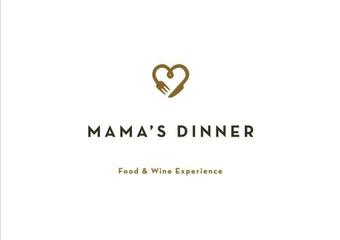 Hostal Kaliviani Traditional Hotel