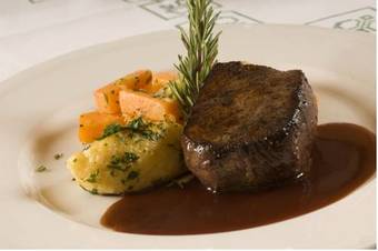 Hotel Wirtshaus Zum G�msle