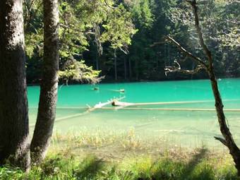 Apartamento Haus Ckpk Lux