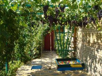 Hostal ???????? ??? "???????"