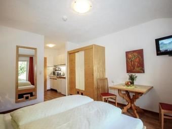Apartment Fliana.1