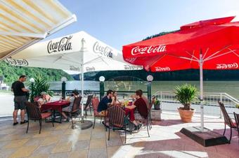 Hotel Gasthof Gierlinger