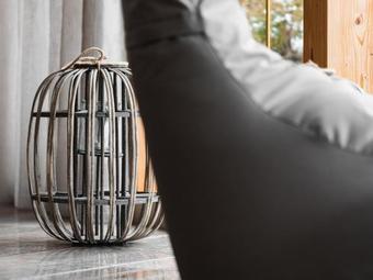 Hotel Auszeit