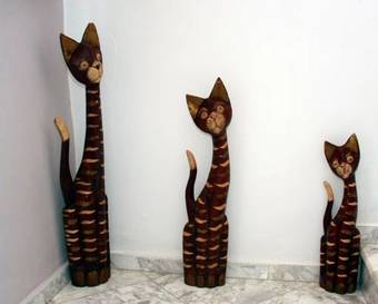 Artemis Hotel