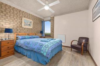 Sun & Surf Aldinga Beach Apartment