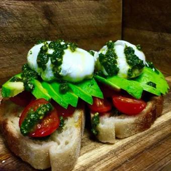 Agroturismo Twinkle Tree's Cottage