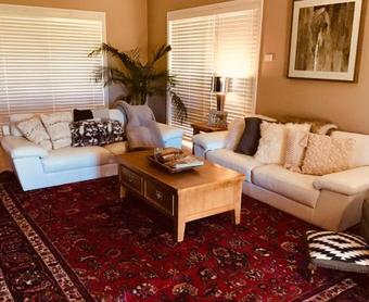 Agroturismo Getaway Inn Boutique Guest House
