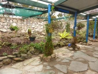 Pelican Lagoon Lodge