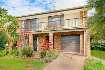 Apricari - Oasis By The Sea